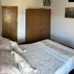 Departamentos 8Va Maravilla