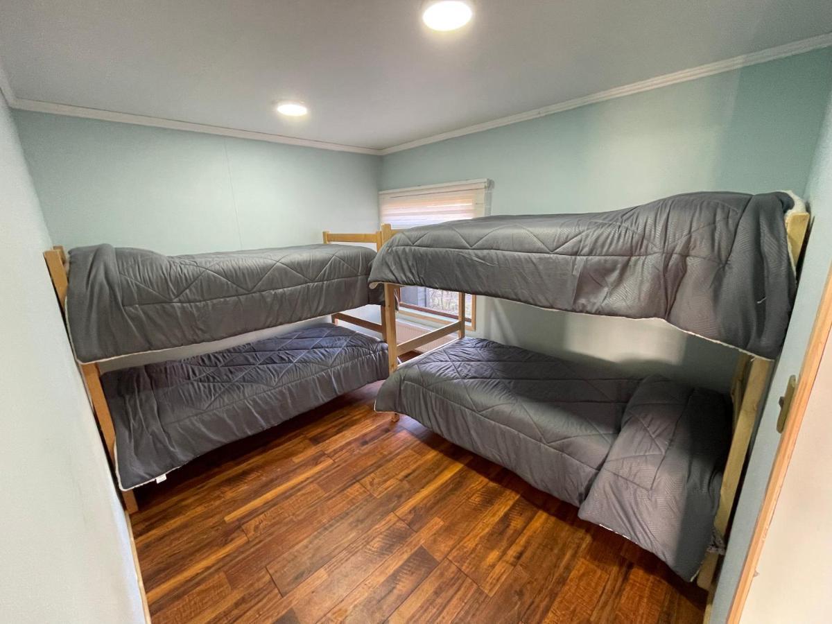 Departamentos 8va Maravilla Apartamento