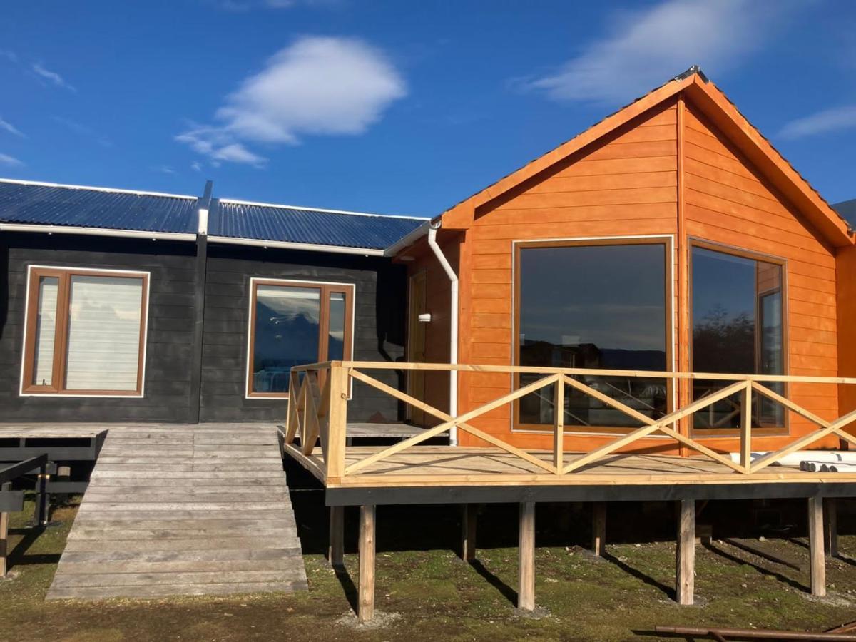 Apartamento Departamentos 8va Maravilla *
