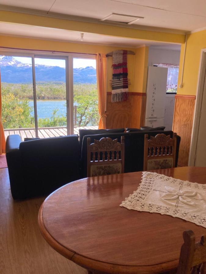 Departamentos 8va Maravilla Apartamento