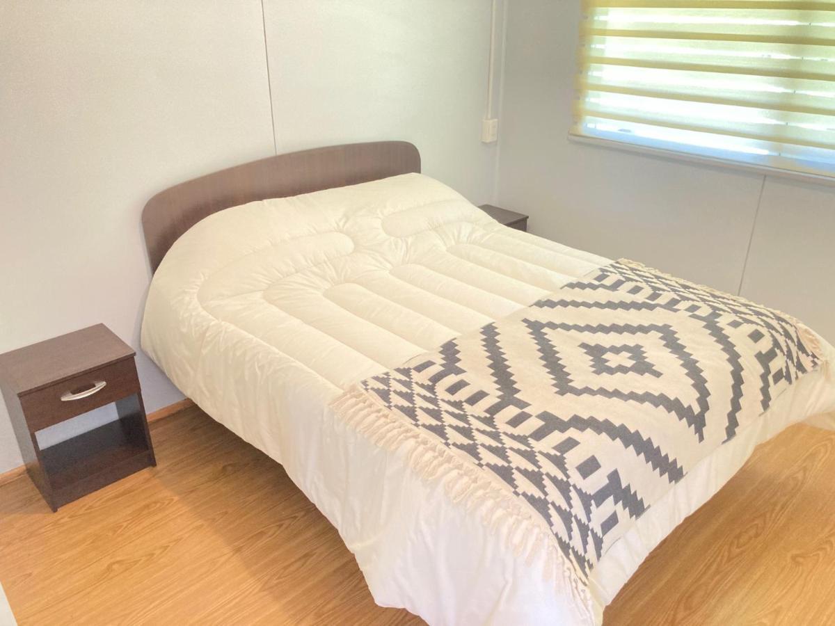 Apartamento Departamentos 8va Maravilla *