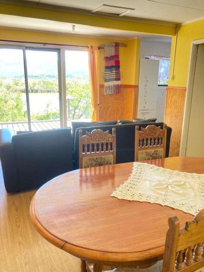 Departamentos 8va Maravilla Apartamento