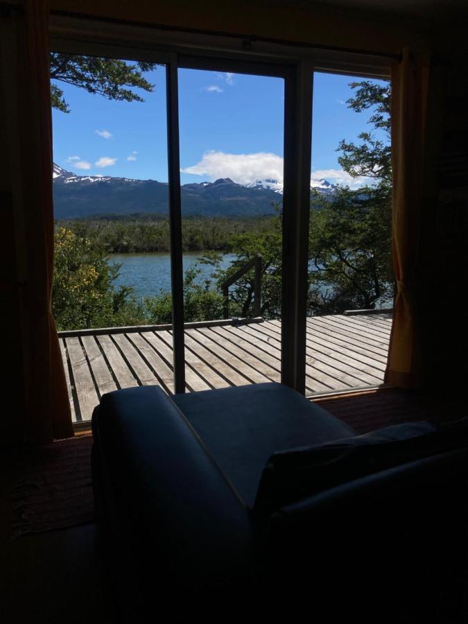 Departamentos 8va Maravilla Apartamento