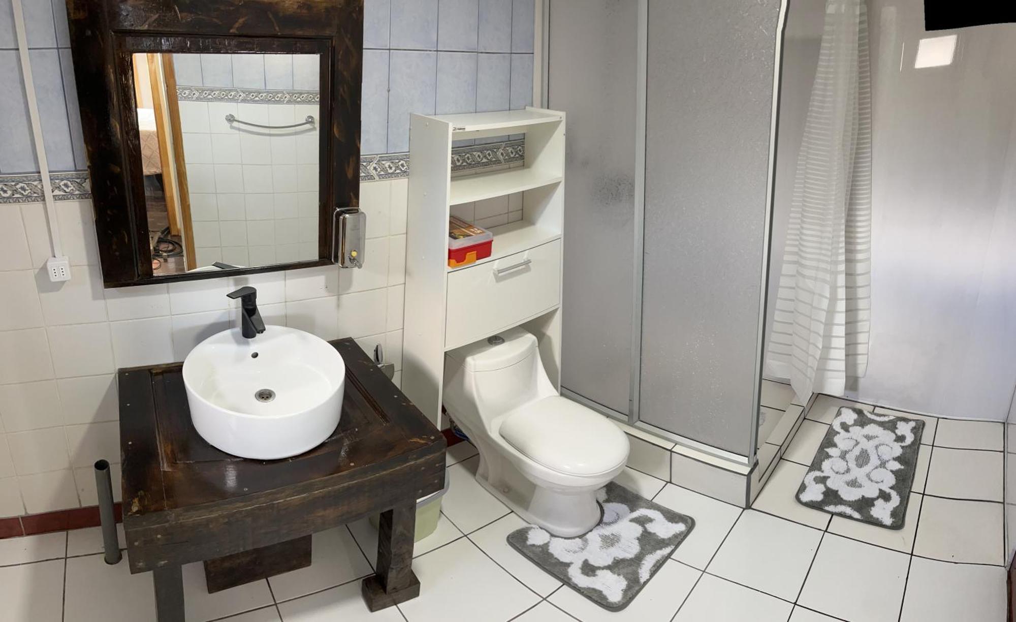 Apartamento Departamentos 8va Maravilla